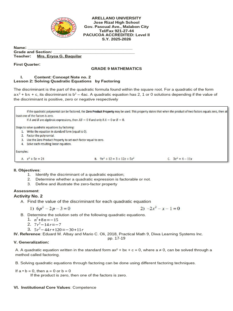 CN 2 | PDF