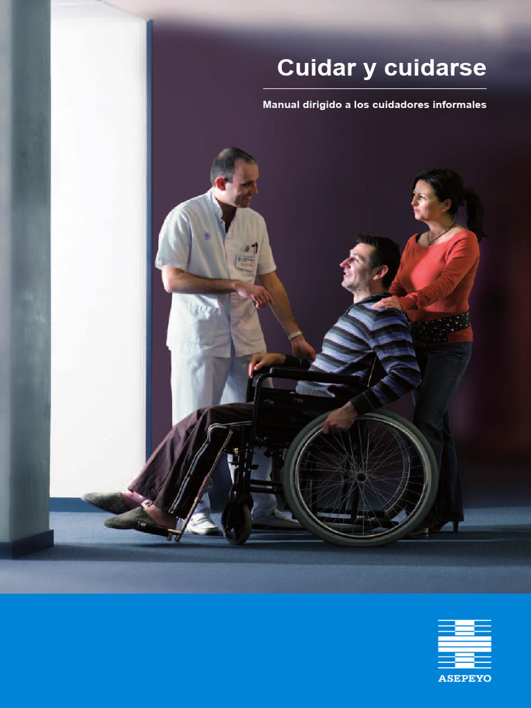 Cuid Ary Cuid Arse | PDF | Medicamentos con receta | Pie