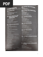 NZ Building Code: Fire Protection Clauses | PDF