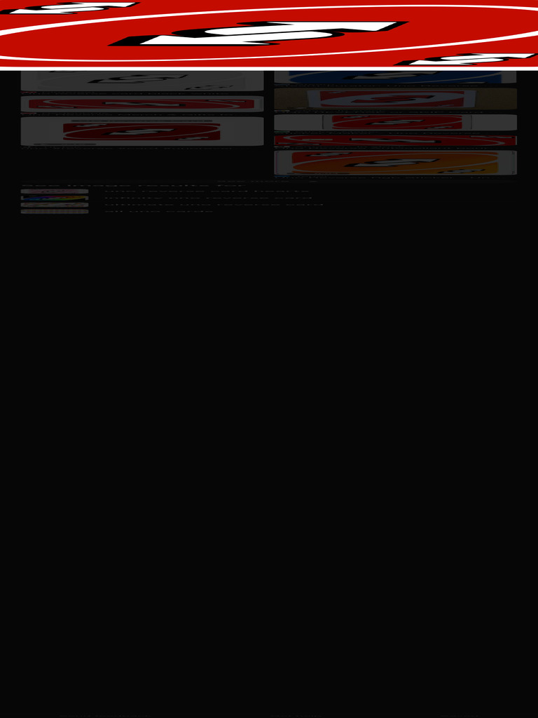Uno Reverse Card - Google Search | PDF