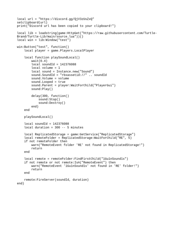 Fe Music | PDF