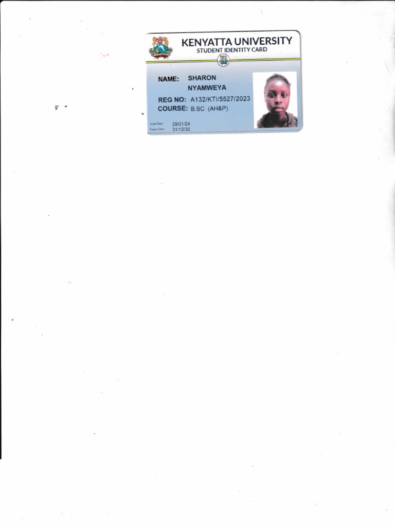 School Id | PDF