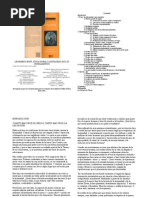 Leonardo Boff Etica y Moral