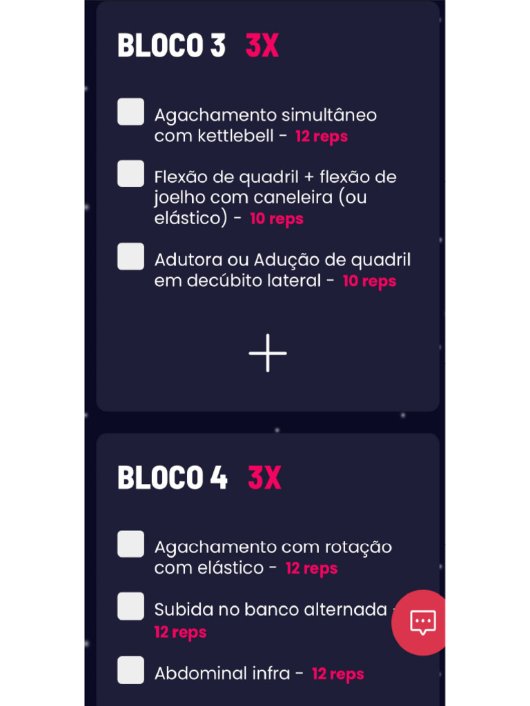 Inf 4 | PDF