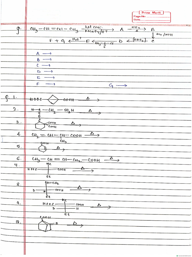 1 | PDF
