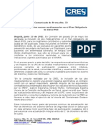 Comunicado_de_Prensa_No_34_Medicamentos_2[1][1]