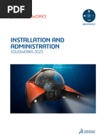 SolidWorks & SolidSquad Download Links | PDF