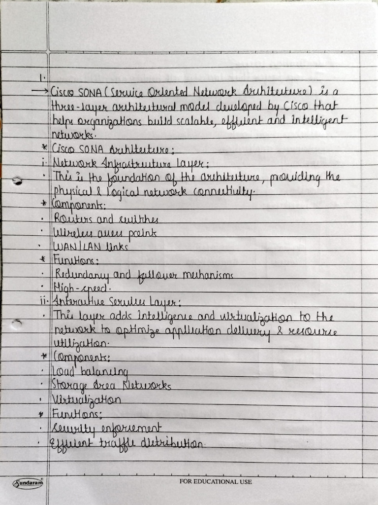 CN Assignment 05 | PDF