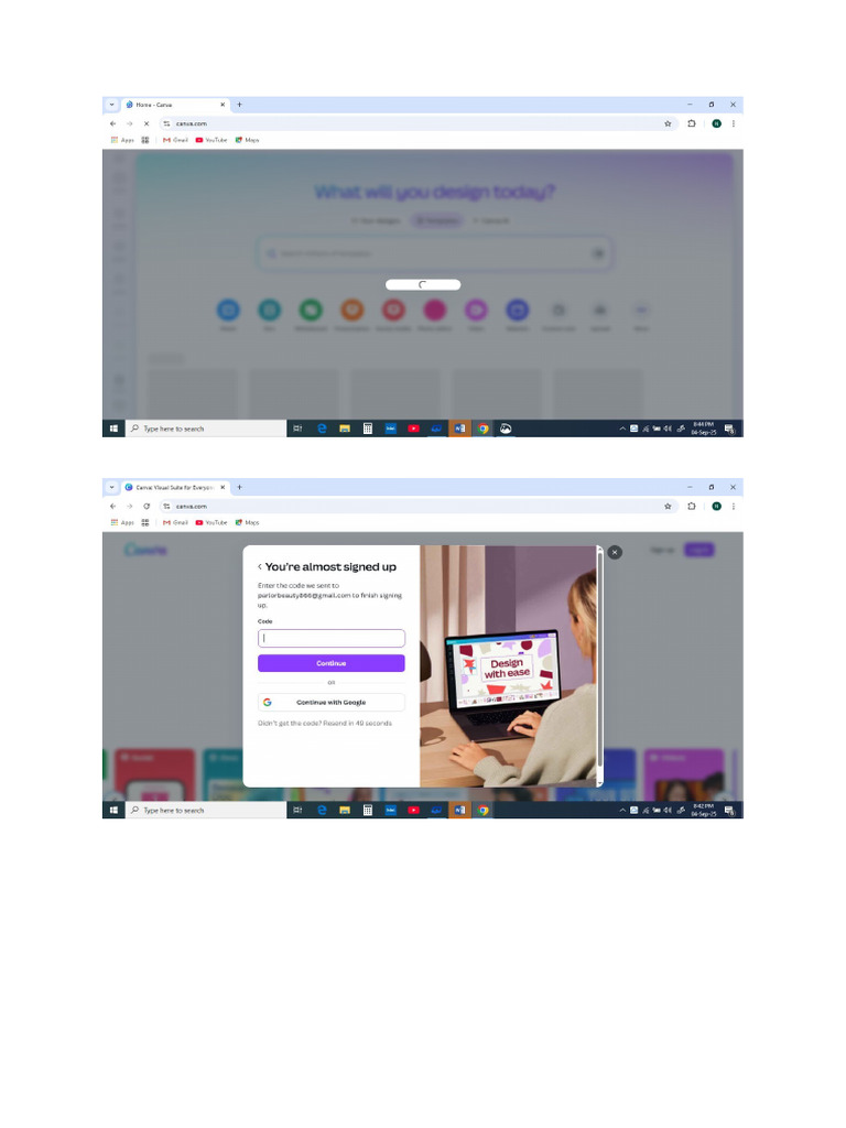 Assignment of Hands Written Digital Marketing | PDF