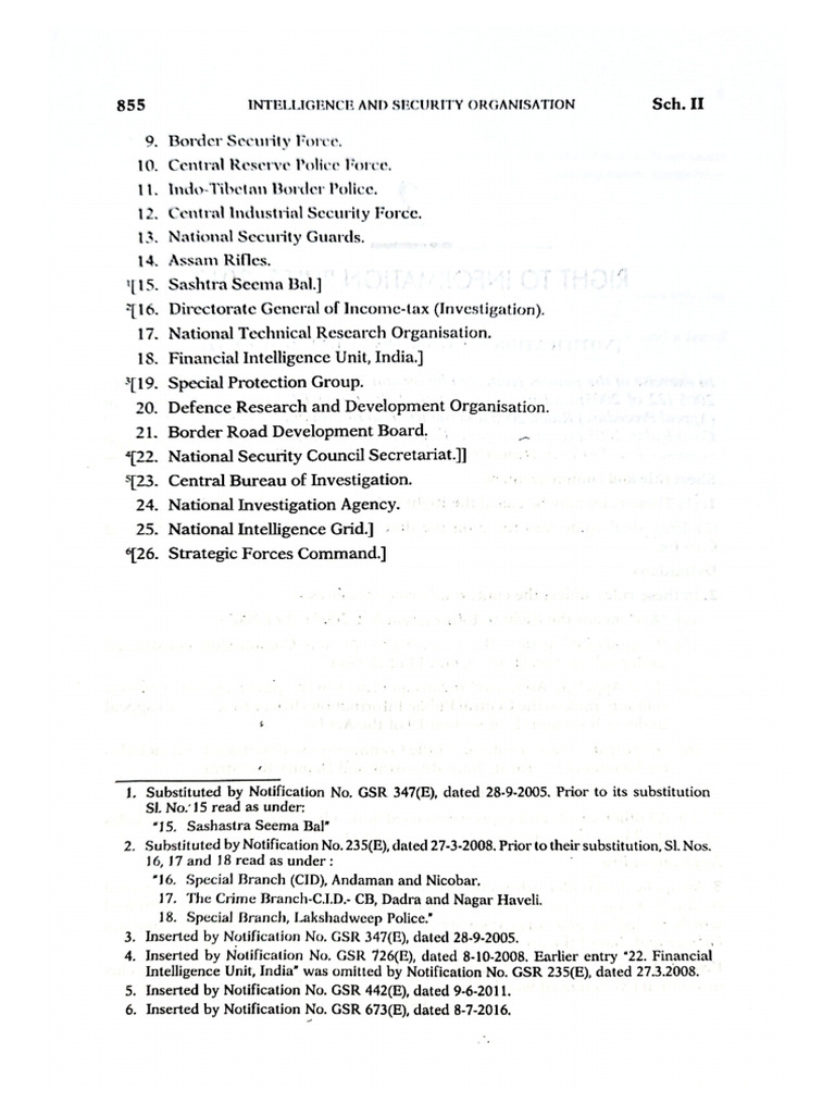 859 | PDF