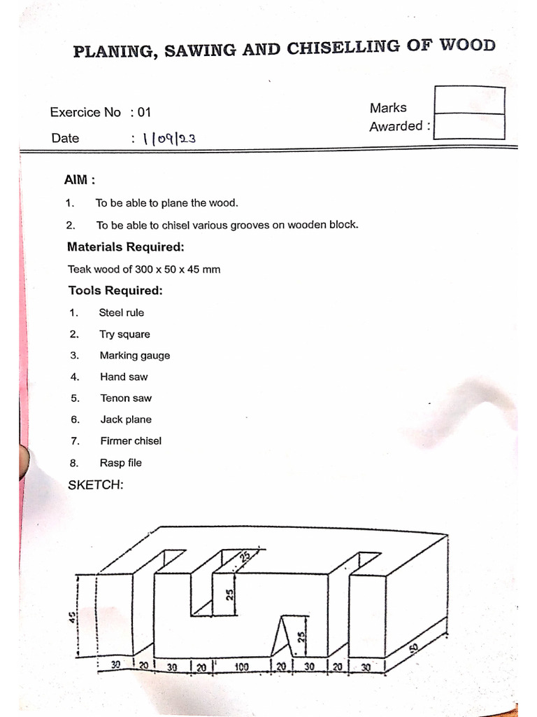 Work Shop Assignment.,Record | PDF