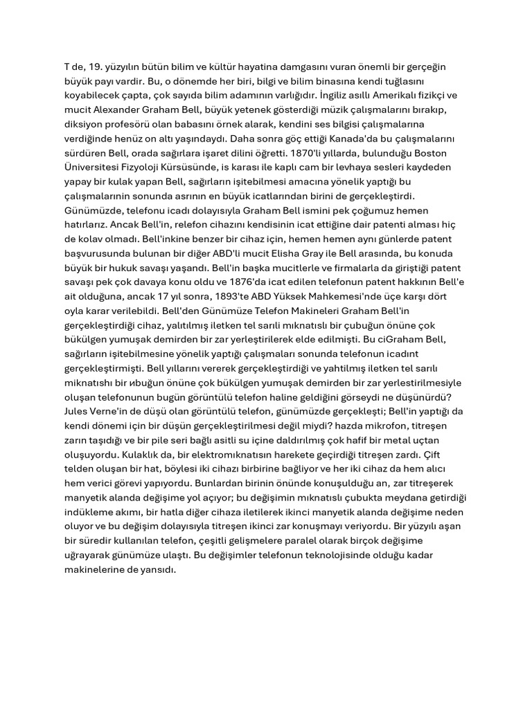 Document 14 | PDF