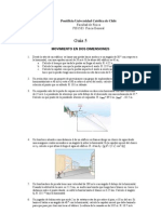 Guia 5 Fisica General