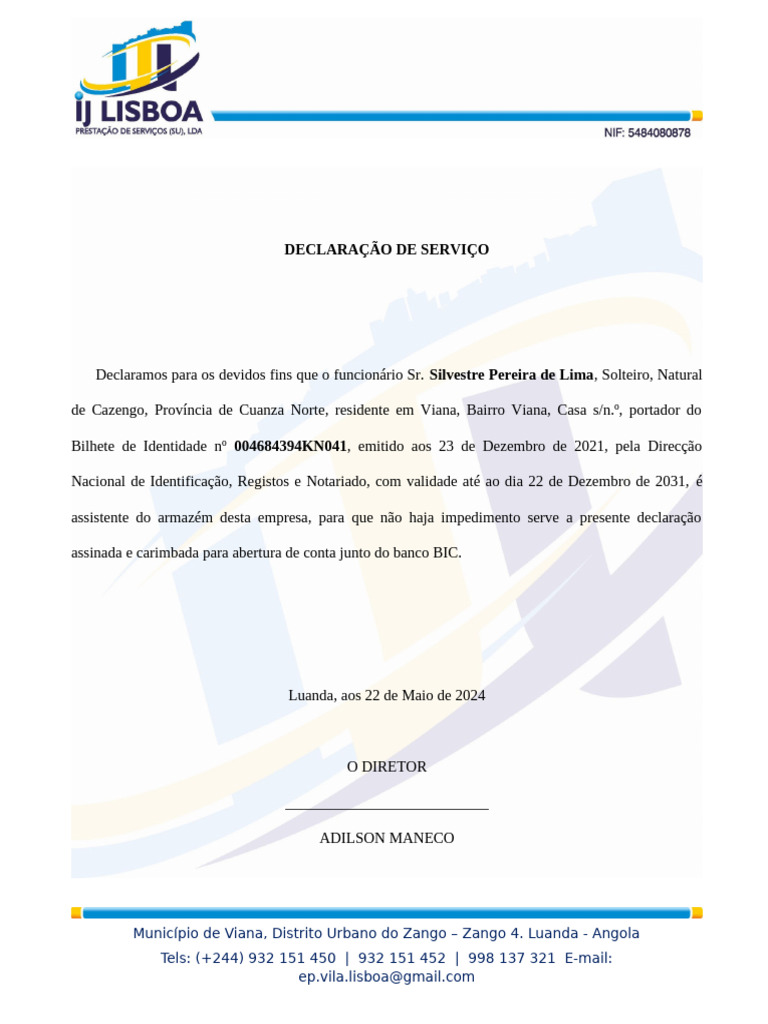 declara-o-de-servi-o-funcion-rios-pdf-angola-portugal