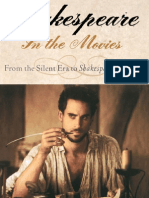 Download Shakespeare Movies by Hernn Scholten SN93293699 doc pdf