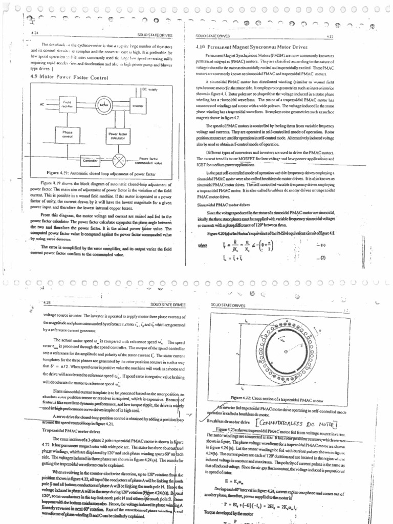 4 2 | PDF
