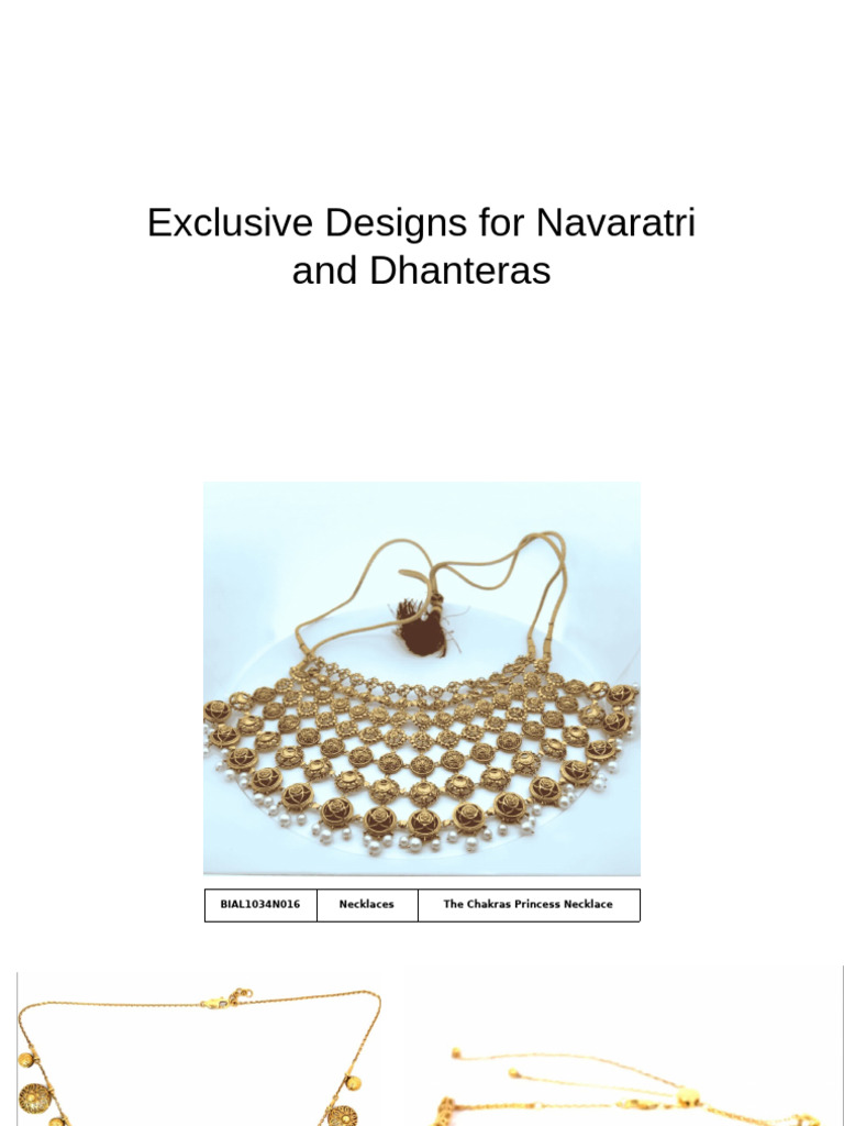 DT Exclusive Designs (All Categories) | PDF