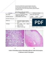 Hemangioma