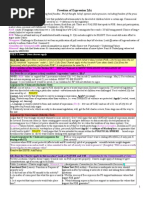 Download NCA Con Law GUIDE 2012pages by Amy MacAlpine SN93298128 doc pdf
