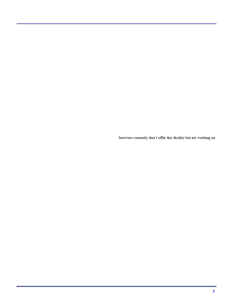 WebRTC Video Communication App | PDF | Videotelephony | World Wide Web