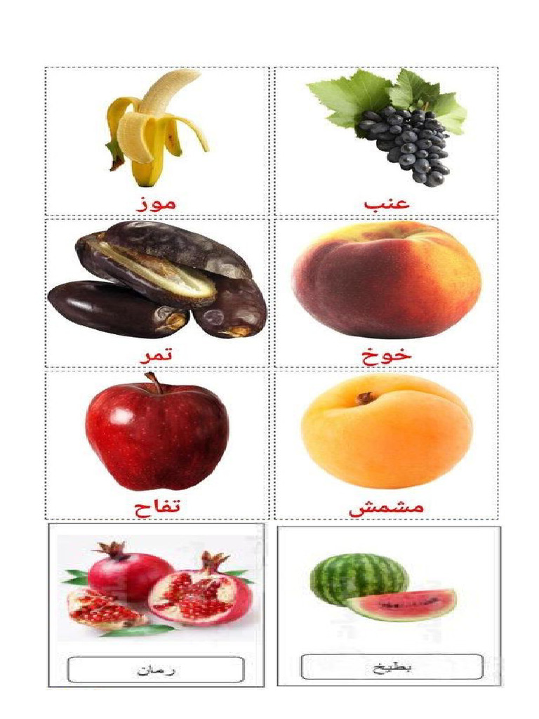 غلال | PDF