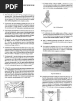 Aplicacoes Leis Newton