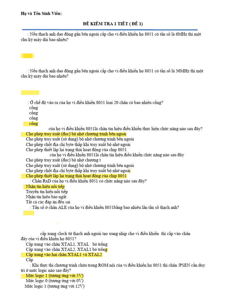 De 01 | PDF