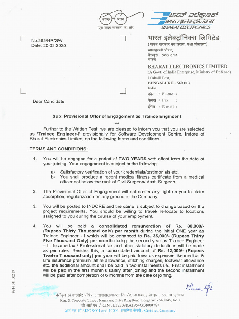 Wa0004. | PDF