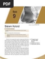 Download tugas koloid by Tito Hertanto SN93300596 doc pdf