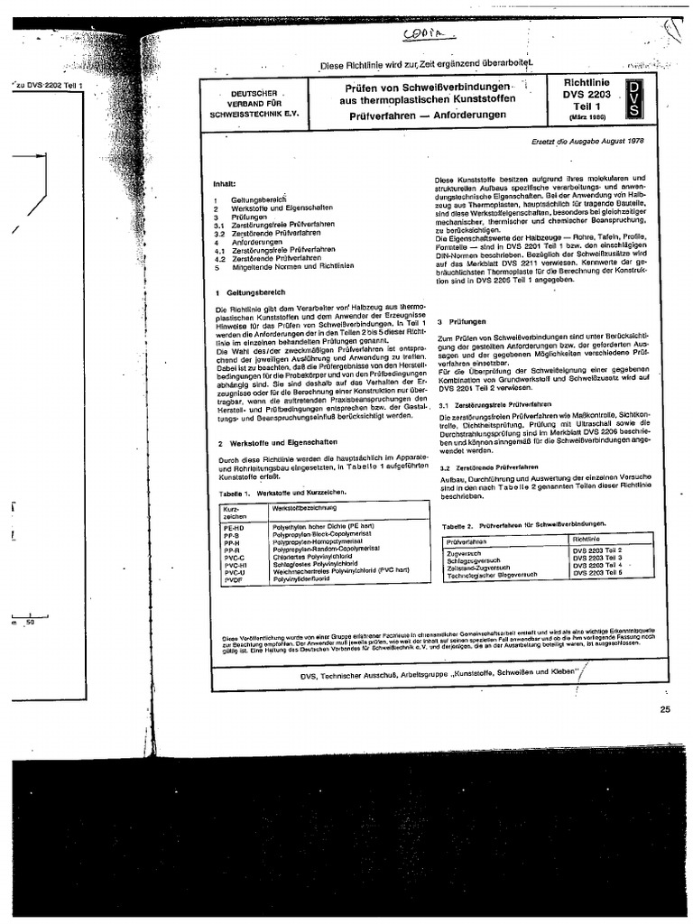 2203 1 | PDF