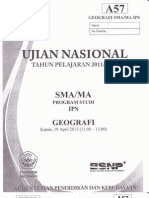 Download Paket A57 by Parji Susanta SN93301208 doc pdf