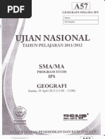 Download Paket A57 by Parji Susanta SN93301208 doc pdf