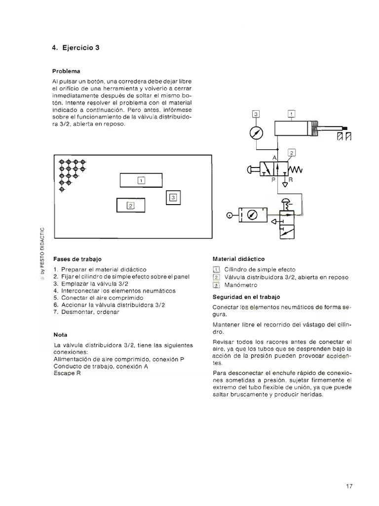 Practica 04 - Ejercicio 03 | PDF