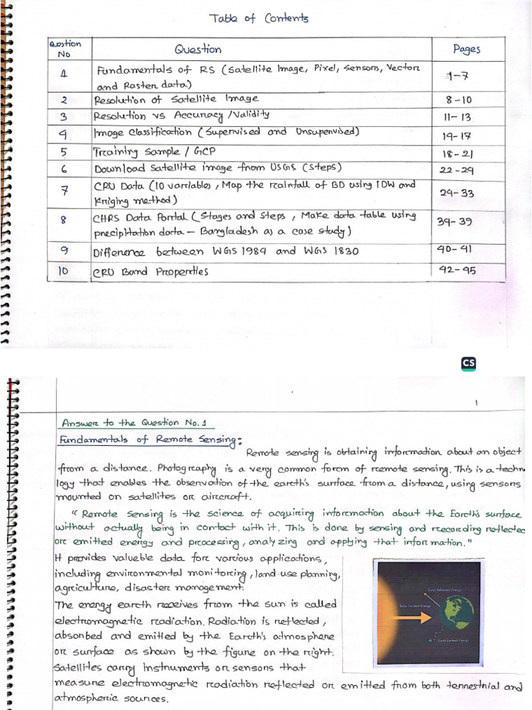 420 Practical Khata | PDF
