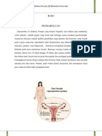 Download Tugas Anatomi - Amenorea by Yeye Maria SN93302623 doc pdf