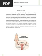 Download Tugas Anatomi - Amenorea by Yeye Maria SN93302623 doc pdf