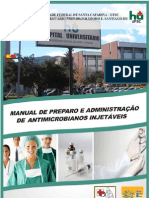 73027287 Manual Final Farmaco