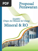 Download Air_Minum_Isi_Ulang by anon_780493575 SN93302895 doc pdf