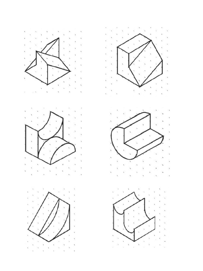 Practice Questions 1 | PDF