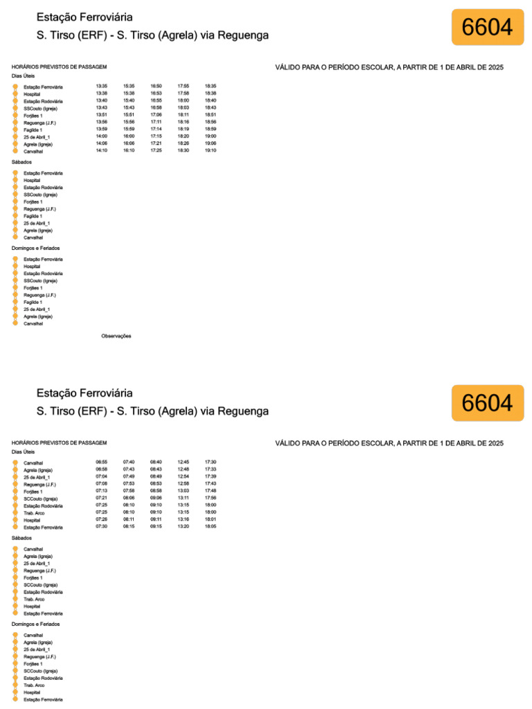 6604 | PDF