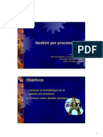 Gestion_Procesos