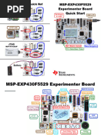 NSA TEMPEST Certification Overview | PDF | National Security Agency ...
