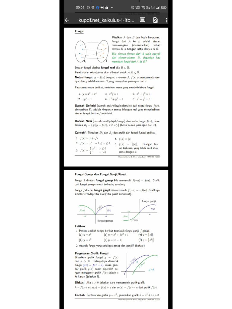 SC 3 | PDF