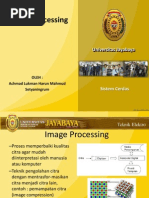 Download Image Processing by LukmanMoveOn SN93305391 doc pdf
