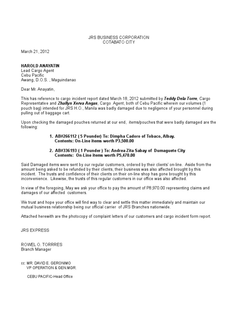 Za Mantle Geology Earth