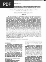 Download as Bakteri Probiotik in-VITRO Dan Pengaruh Pemberian Air Oksigen Terhadap Pertumbuhan Bakteri Probiotik Secara in-VIVO by Fitri Mey Irmawati SN93306039 doc pdf