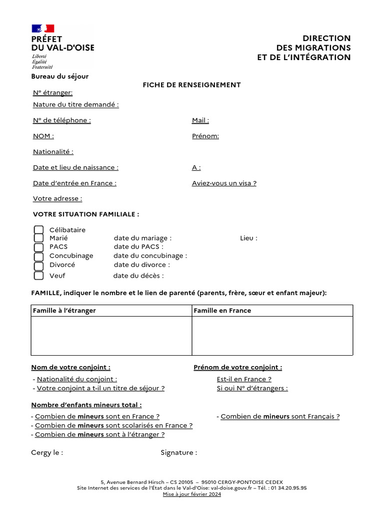 fiche-de-renseignement-pour-titre-de-s-jour-pdf-justice-crime-et