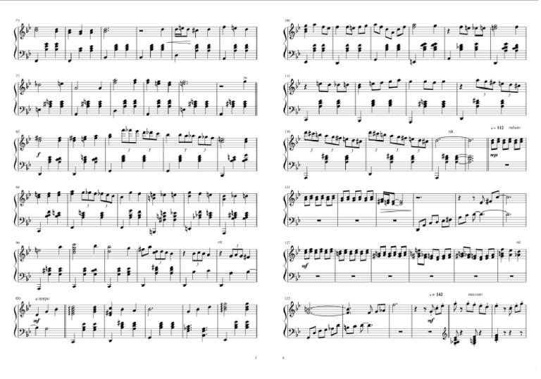 2 1 | PDF