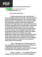 Download SAYANG by Lily Anne SN93306379 doc pdf