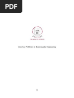 Download shuler by Fernando De Jesus Romero SN93306574 doc pdf